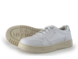 Tom Tailor Sneakers