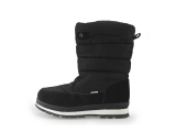 Studio London Snowboots
