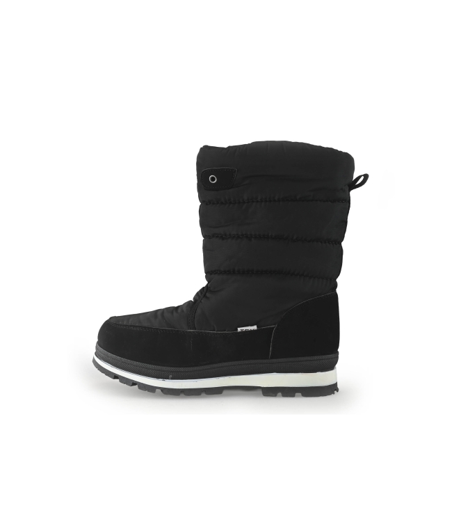 Studio London Snowboots