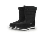 Studio London Snowboots
