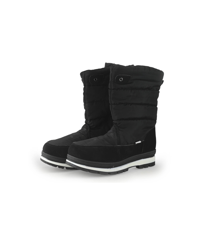 Studio London Snowboots