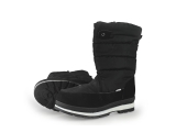 Studio London Snowboots