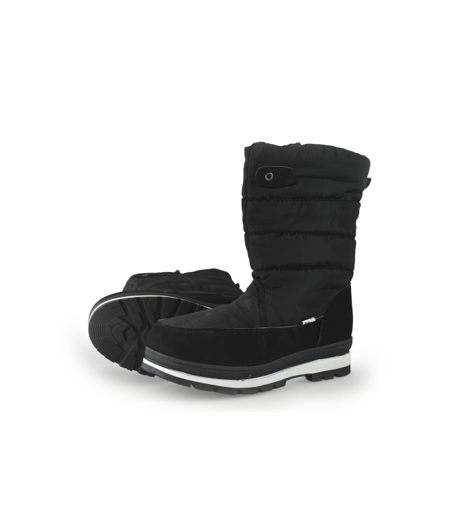 Studio London Snowboots