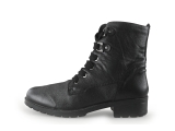 Sub55 Hoge sneakers