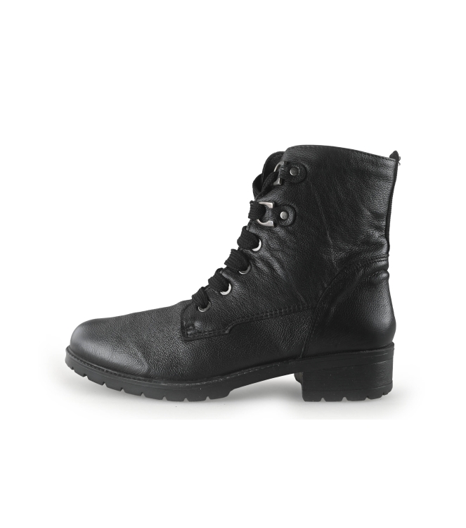 Sub55 Hoge sneakers