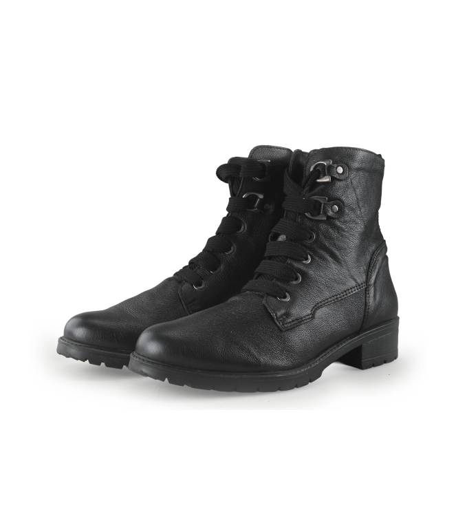 Sub55 Hoge sneakers
