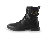 Giga Veterboots