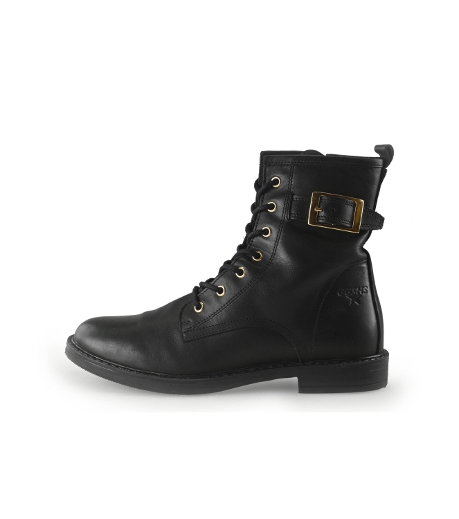 Giga Veterboots