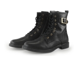 Giga Veterboots