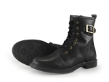Giga Veterboots