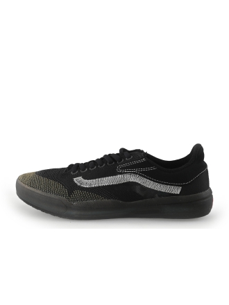 Vans Sneakers Zwart 352134
 Maat 42
 