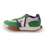 Lacoste Sneakers