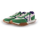Lacoste Sneakers