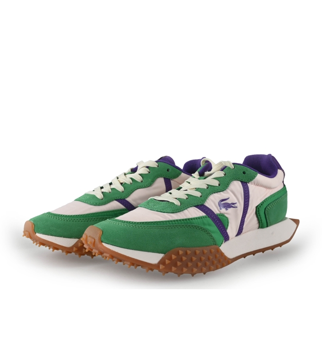Lacoste Sneakers