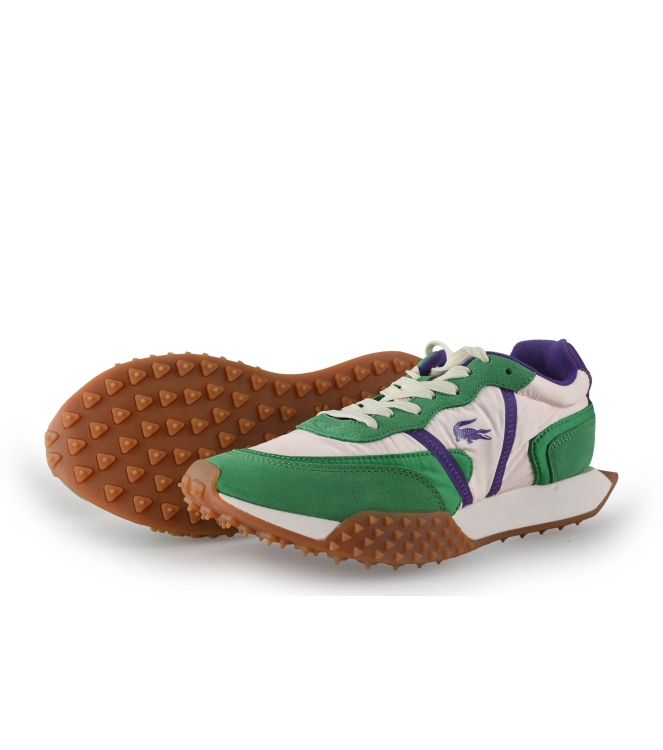 Lacoste Sneakers