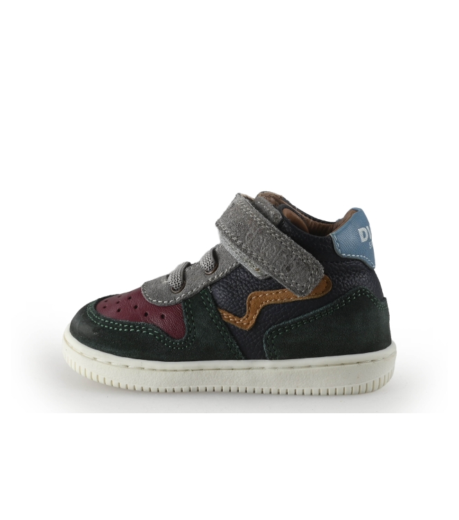 Develab Sneakers