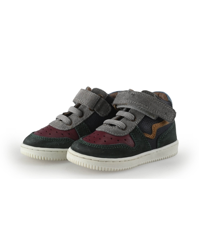 Develab Sneakers