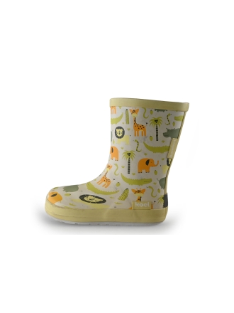 Koel Barefoot Overig 352138
Maat 28