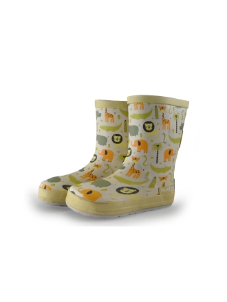 Koel Barefoot Overig 352138
Maat 28