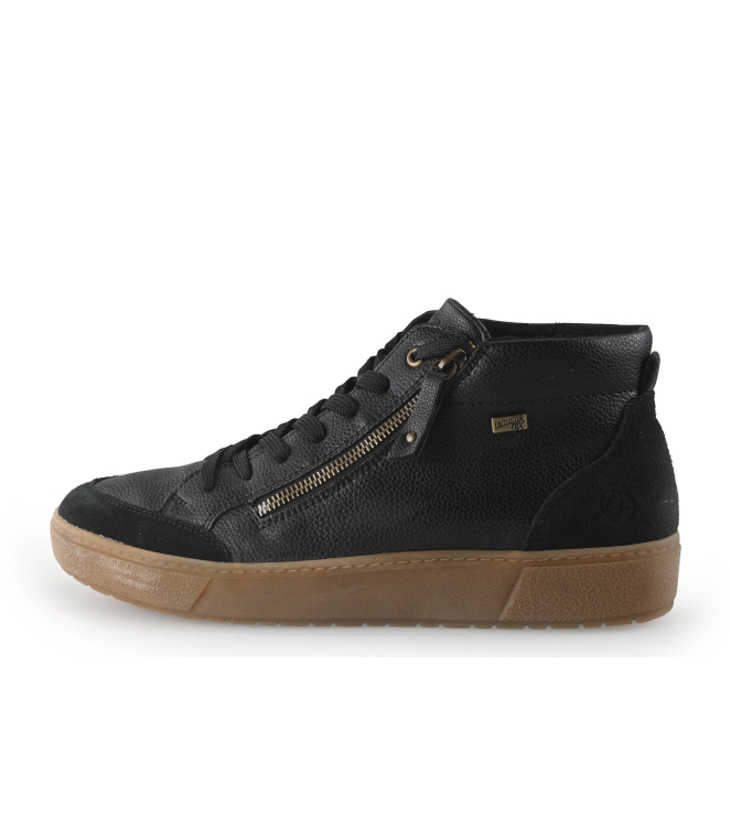 Remonte Veterboots