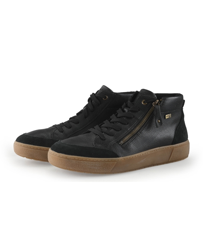 Remonte Veterboots