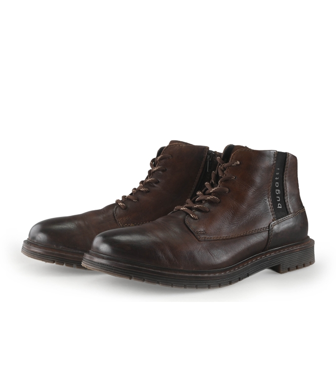 Bugatti Veterboots