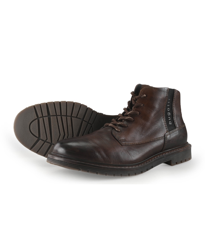 Bugatti Veterboots