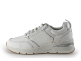 Tamaris Veterschoenen