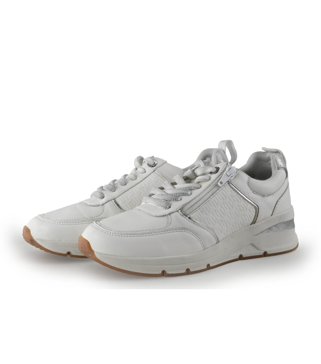 Tamaris Veterschoenen