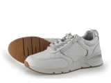 Tamaris Veterschoenen