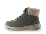 Skechers Snowboots