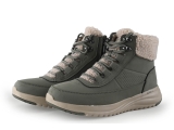 Skechers Snowboots