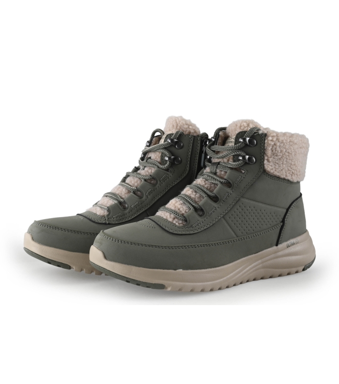 Skechers Snowboots
