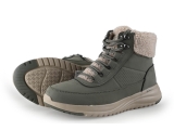 Skechers Snowboots