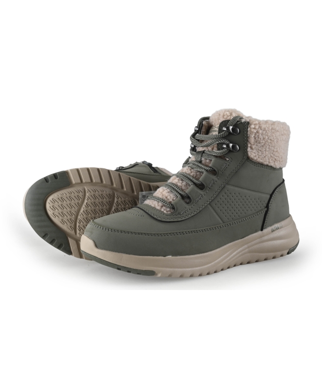 Skechers Snowboots