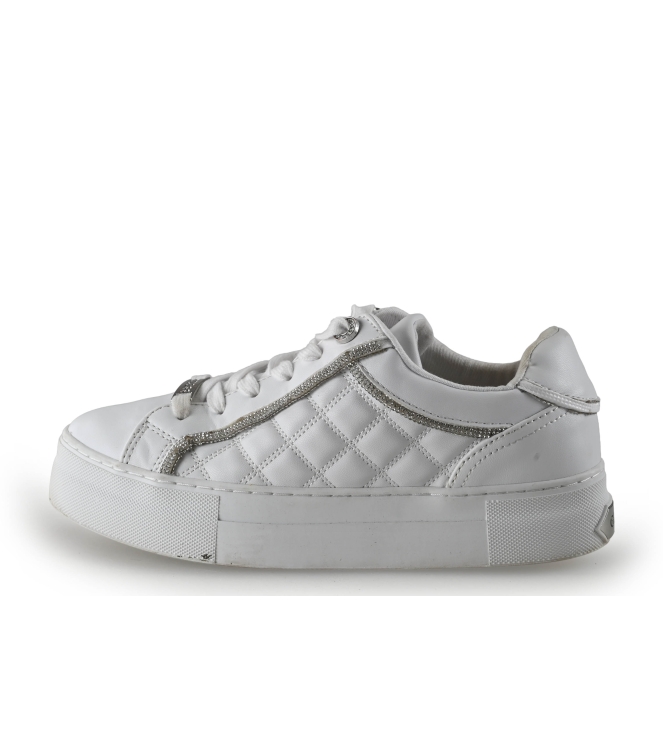 Guess Sneakers