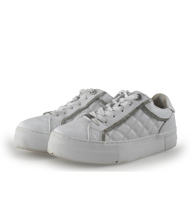 Guess Sneakers