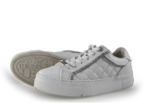 Guess Sneakers