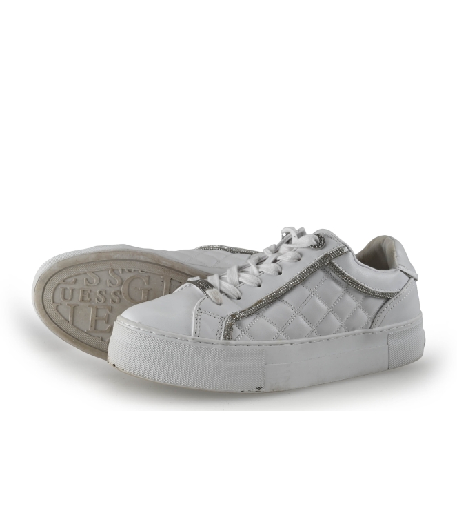 Guess Sneakers
