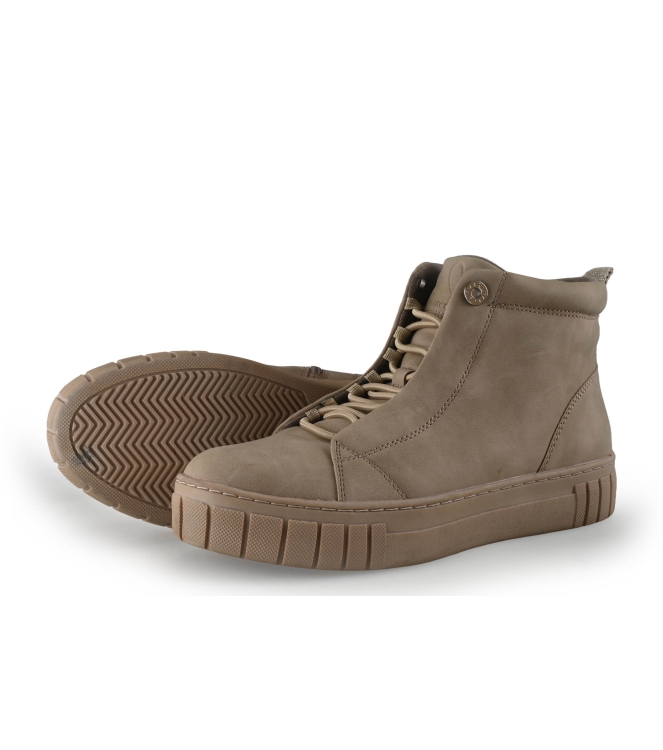 Marco Tozzi Veterboots
