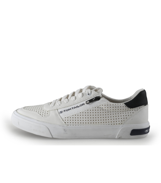 Tom Tailor Veterschoenen