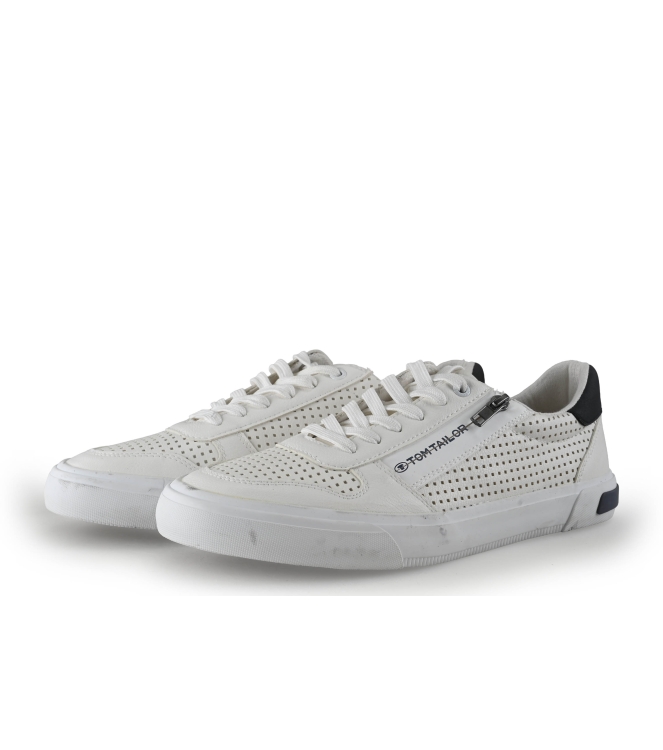 Tom Tailor Veterschoenen
