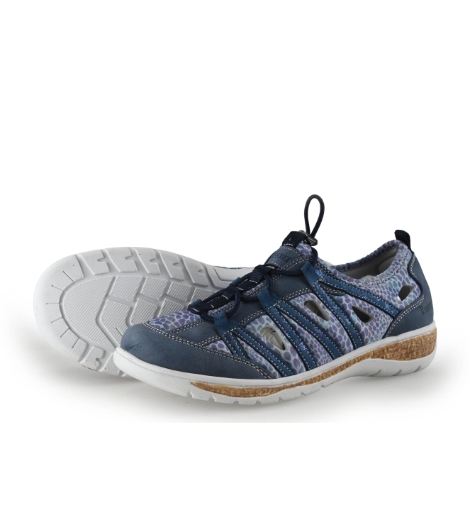Puccetti Slippers