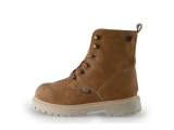 S.oliver Veterboots