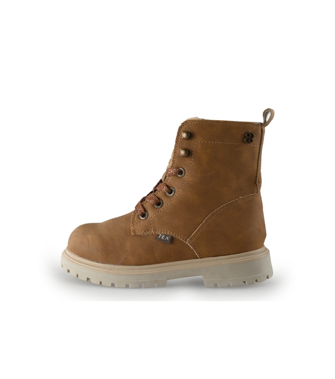 S.oliver Veterboots