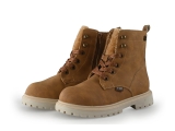 S.oliver Veterboots