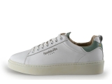 Pantofola d'Oro Sneakers