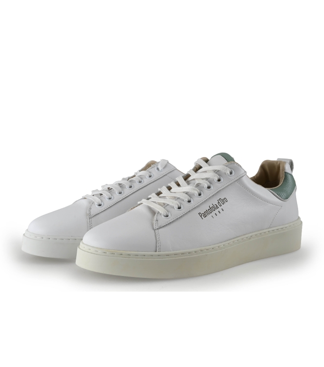 Pantofola d'Oro Sneakers