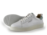 Pantofola d'Oro Sneakers