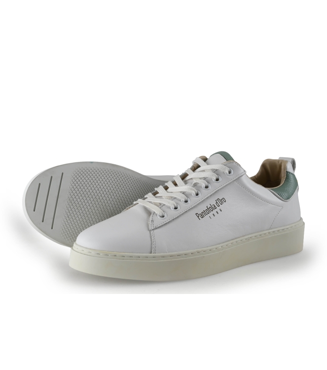Pantofola d'Oro Sneakers